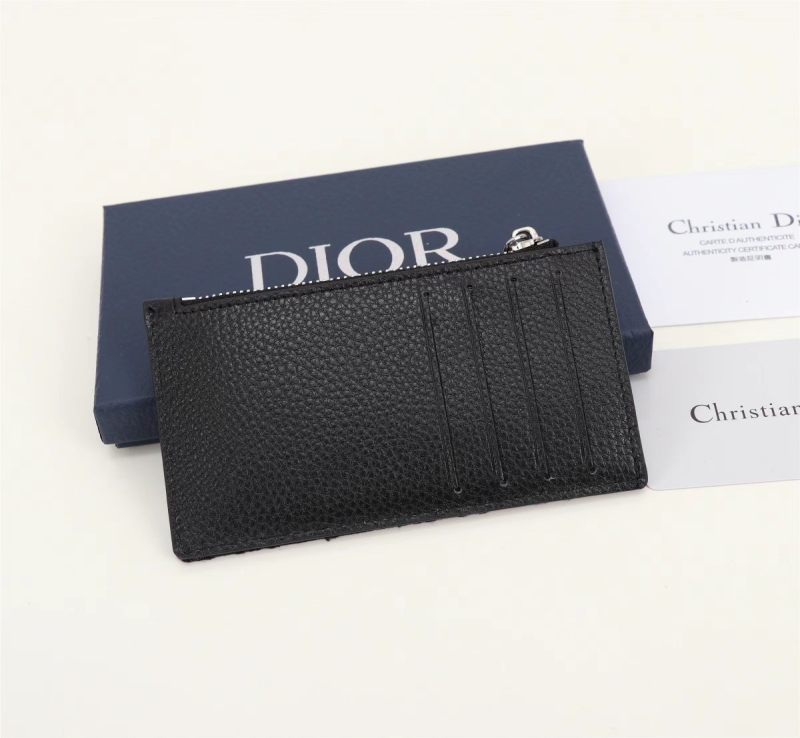 Christian Dior Wallet